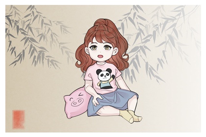 老皇历查询_老黄历皇历择吉_择吉2026皇历