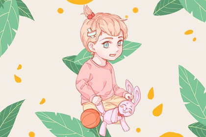 万年历老黄历查询表免费|万年历查询2026年农历|2026的万年历