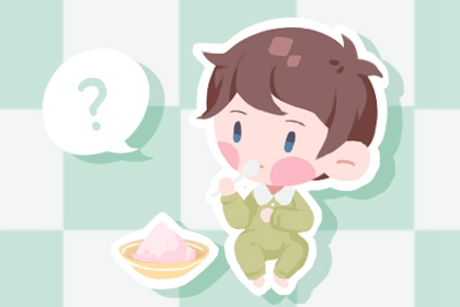 万年历农历查询表完整版_2026年日历农历阳历表_农历查询老黄历